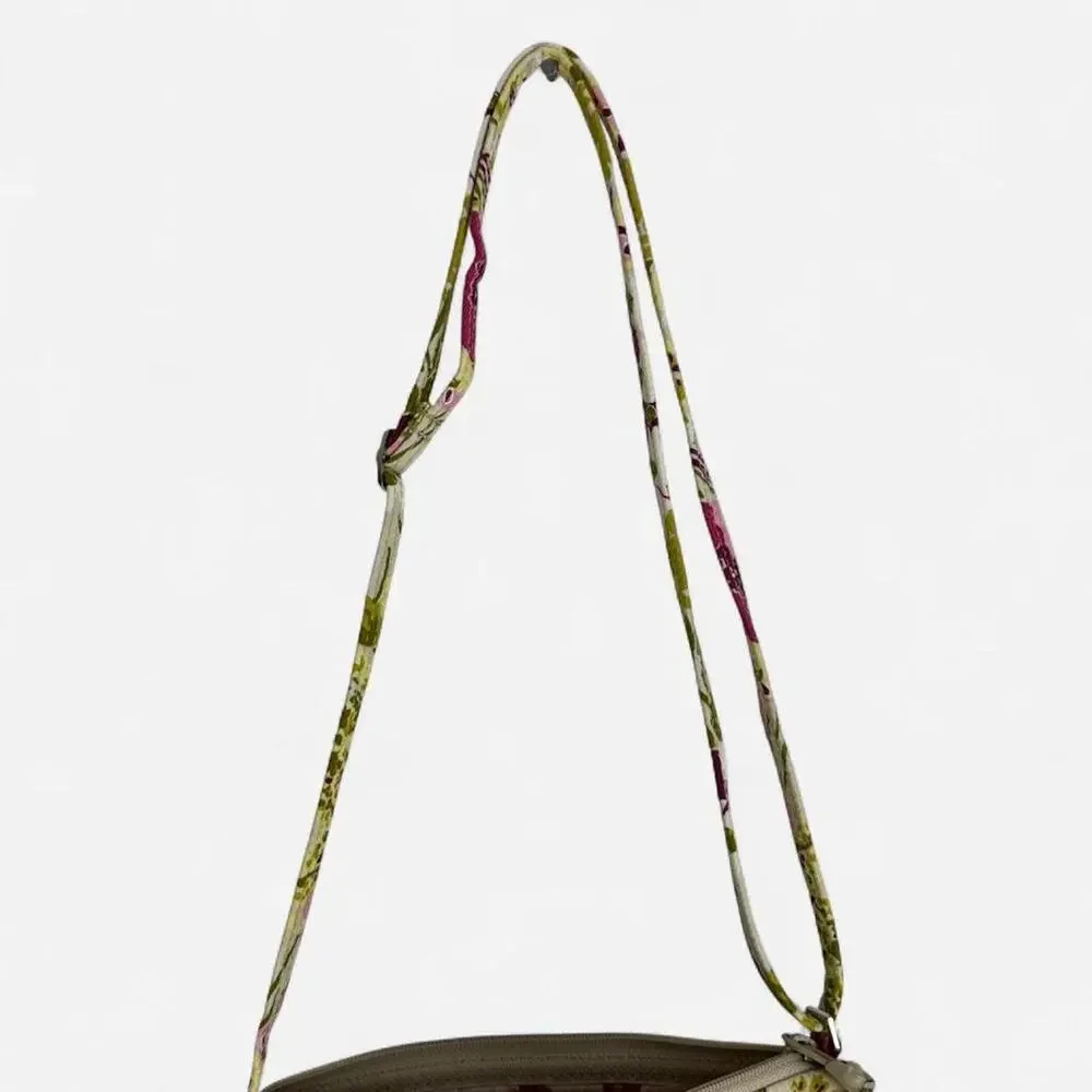 Vera bradley 